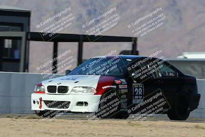 media/Nov-23-2024-Nasa (Sat) [[59fad93144]]/Race Group A/Race Set 3/